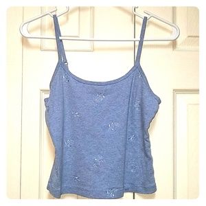 ❣️Victoria Secret pajama top